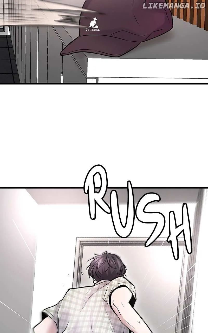 Back to Chan Bi Chapter 16 page 85 - 