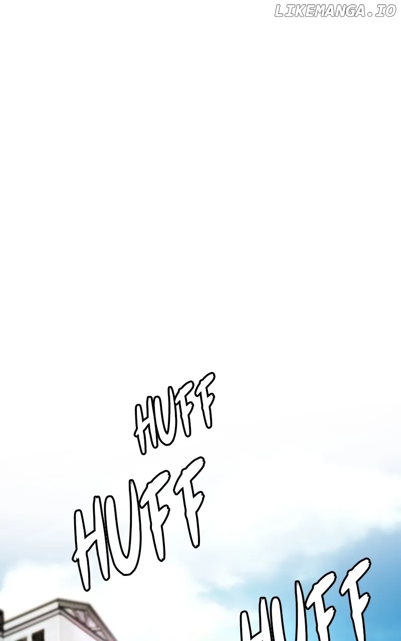 Back to Chan Bi Chapter 16 page 88 - 