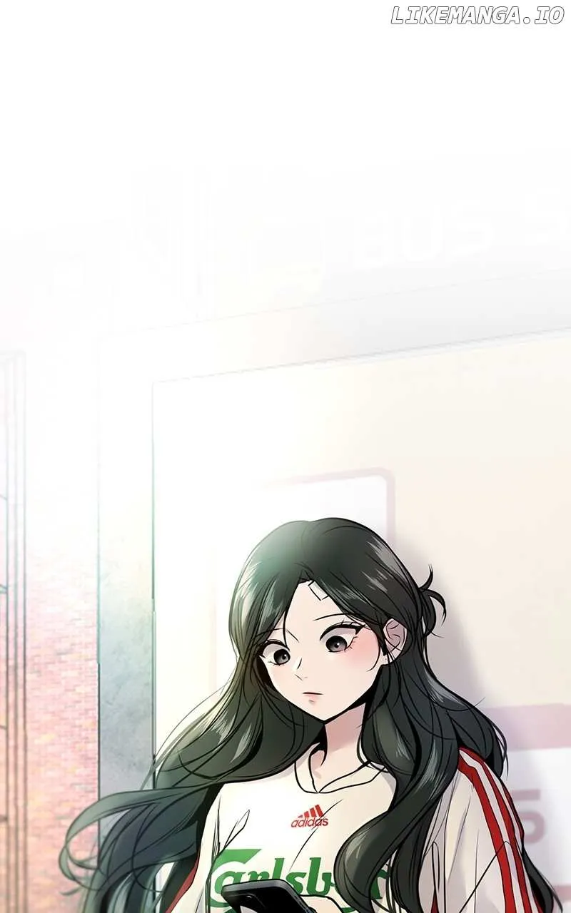 Back to Chan Bi Chapter 16 page 91 - 