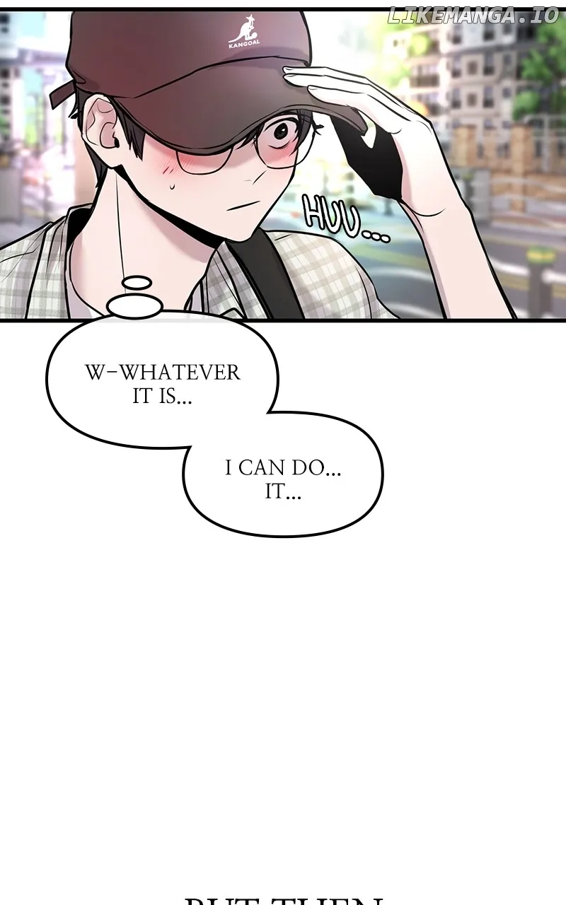 Back to Chan Bi Chapter 16 page 93 - 