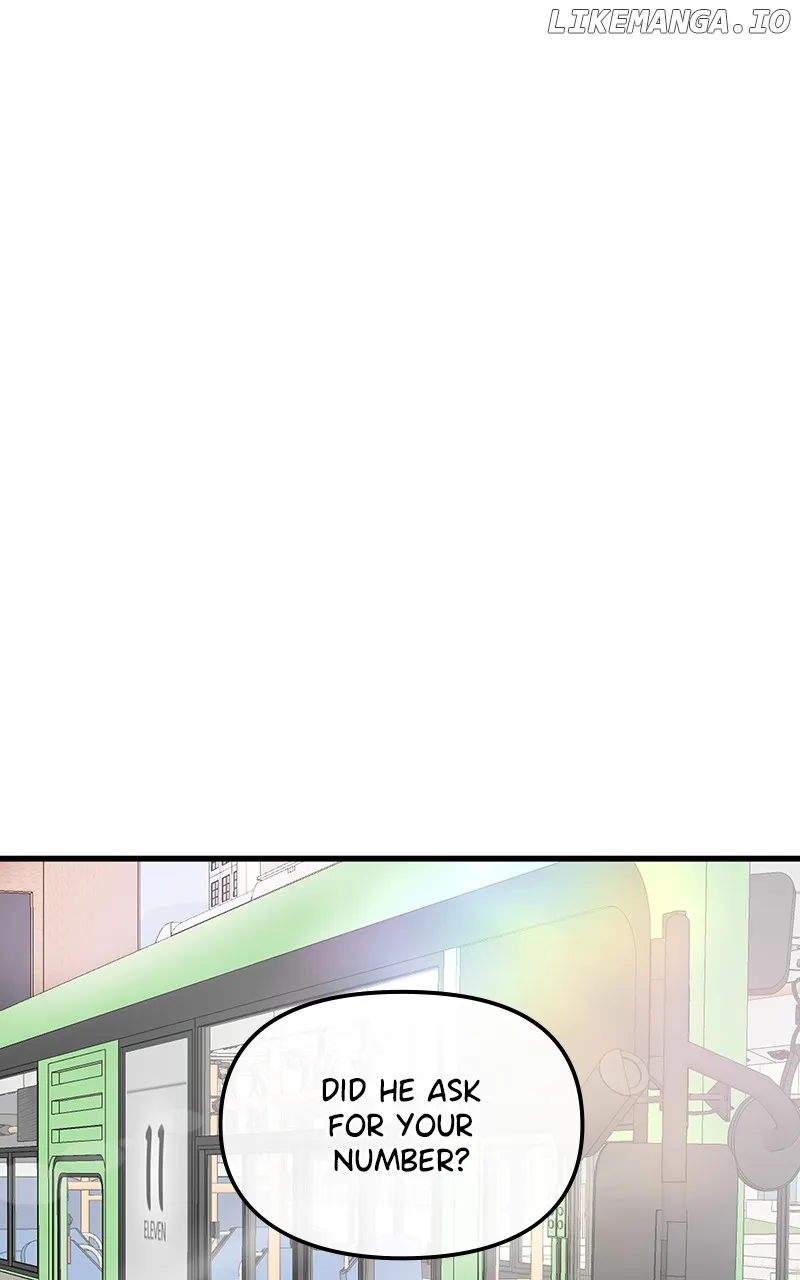 Back to Chan Bi Chapter 17 page 13 - 