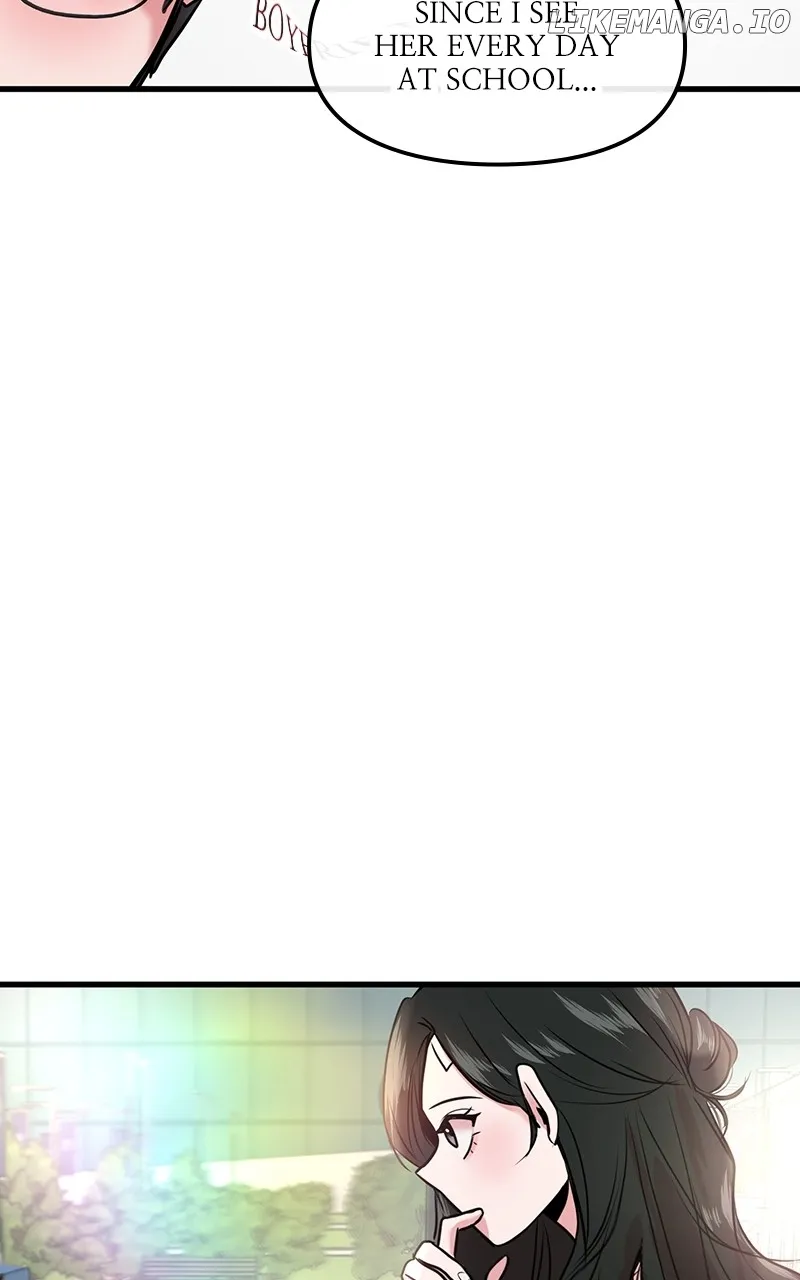 Back to Chan Bi Chapter 17 page 17 - 