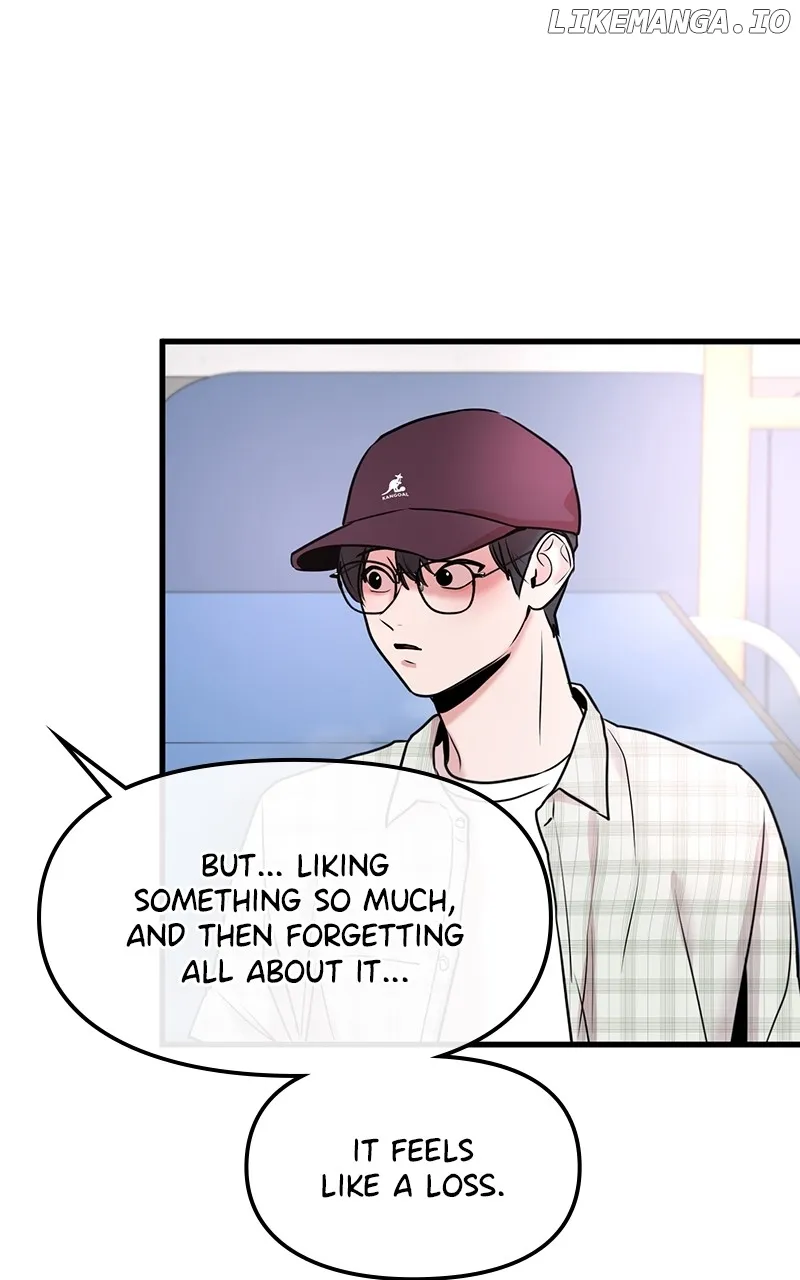 Back to Chan Bi Chapter 17 page 24 - 