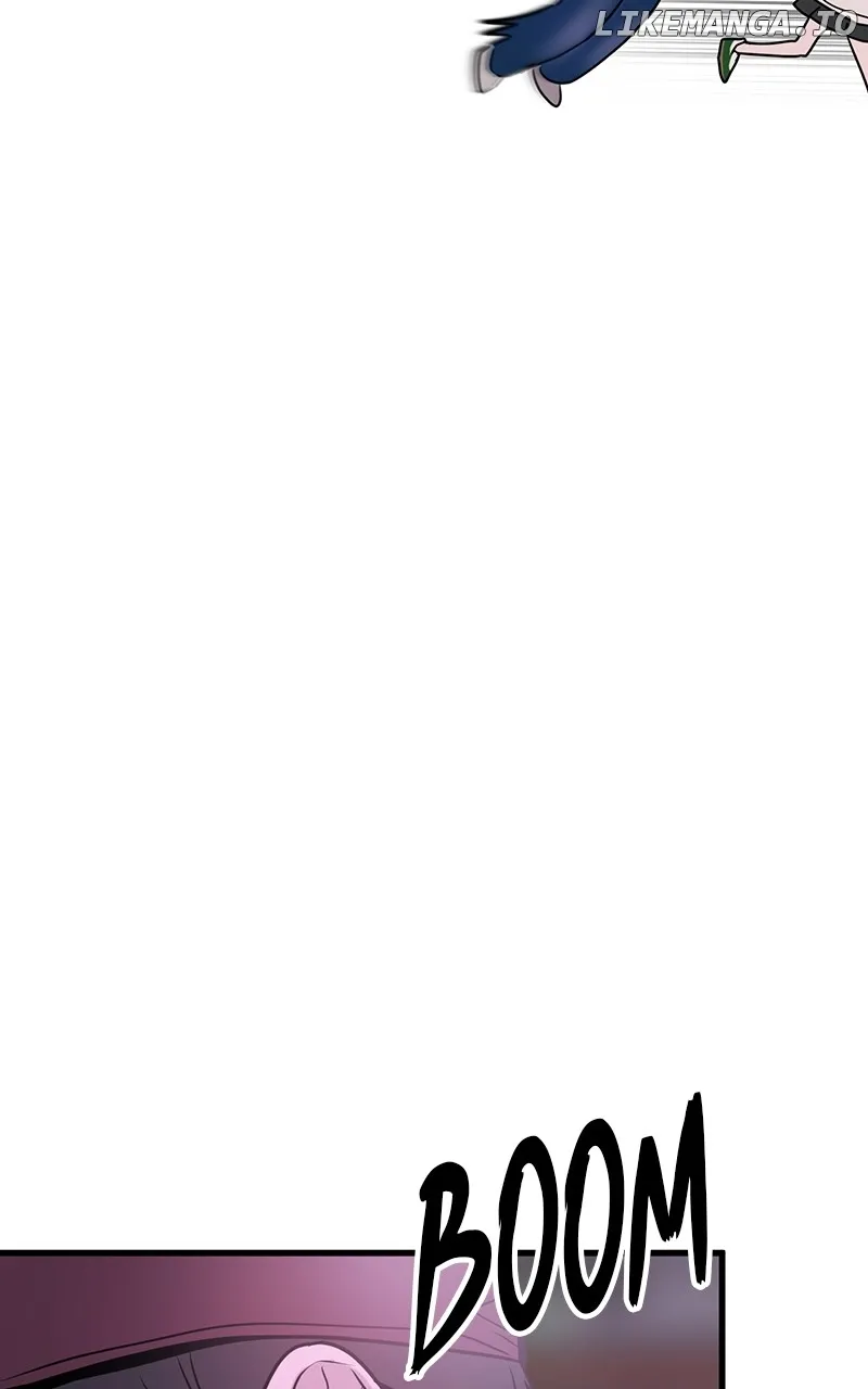 Back to Chan Bi Chapter 17 page 49 - 