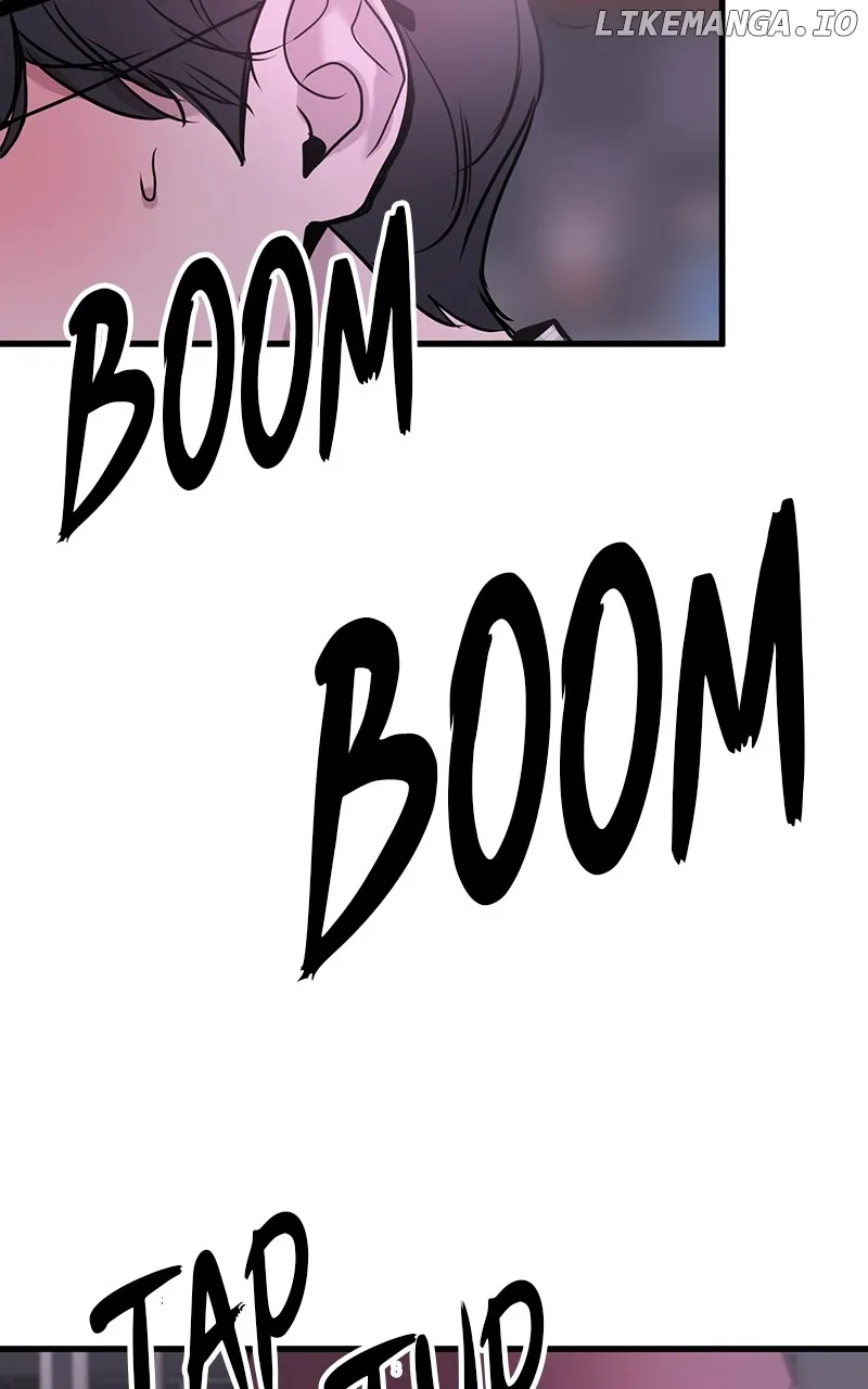 Back to Chan Bi Chapter 17 page 50 - 