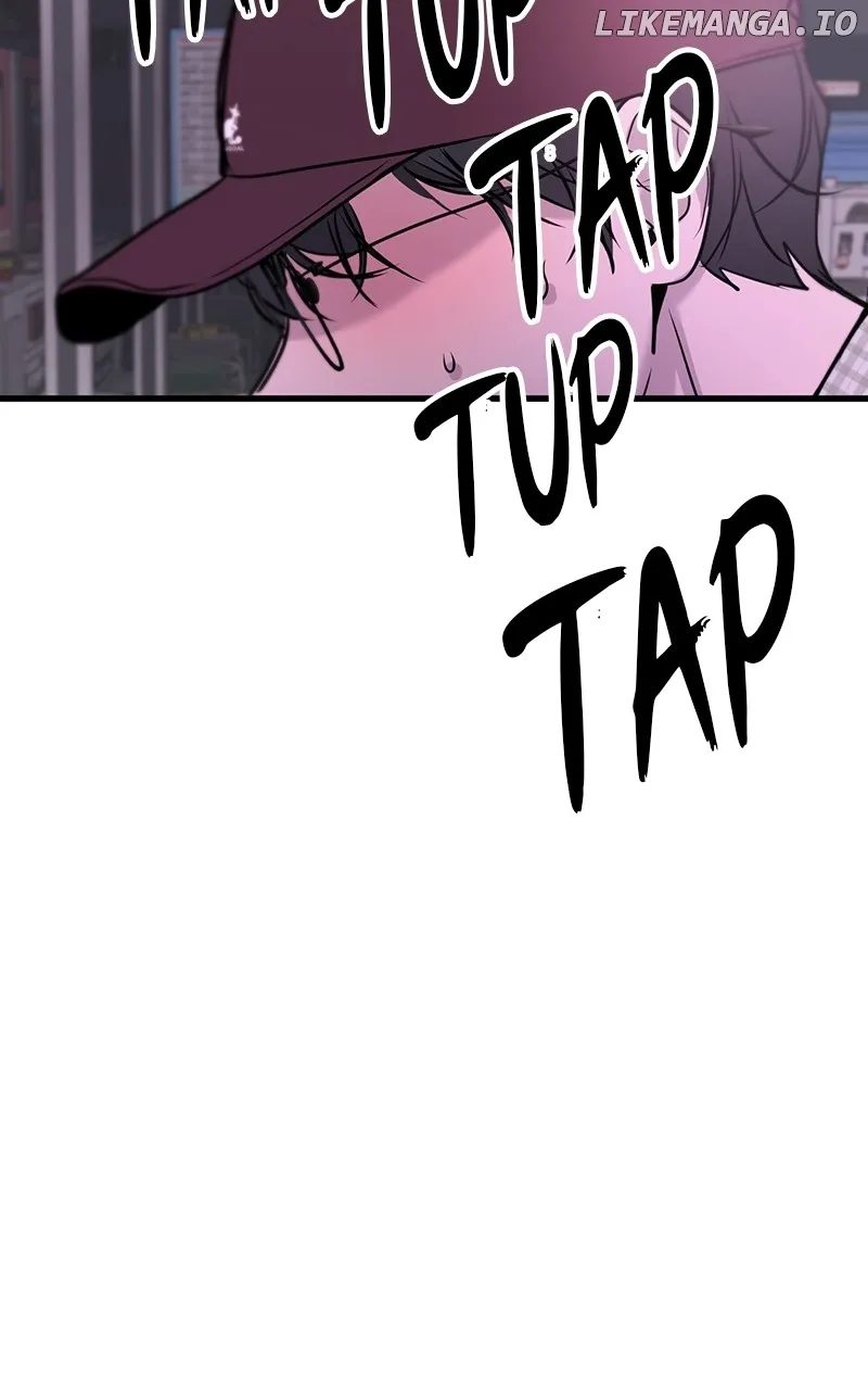 Back to Chan Bi Chapter 17 page 51 - 