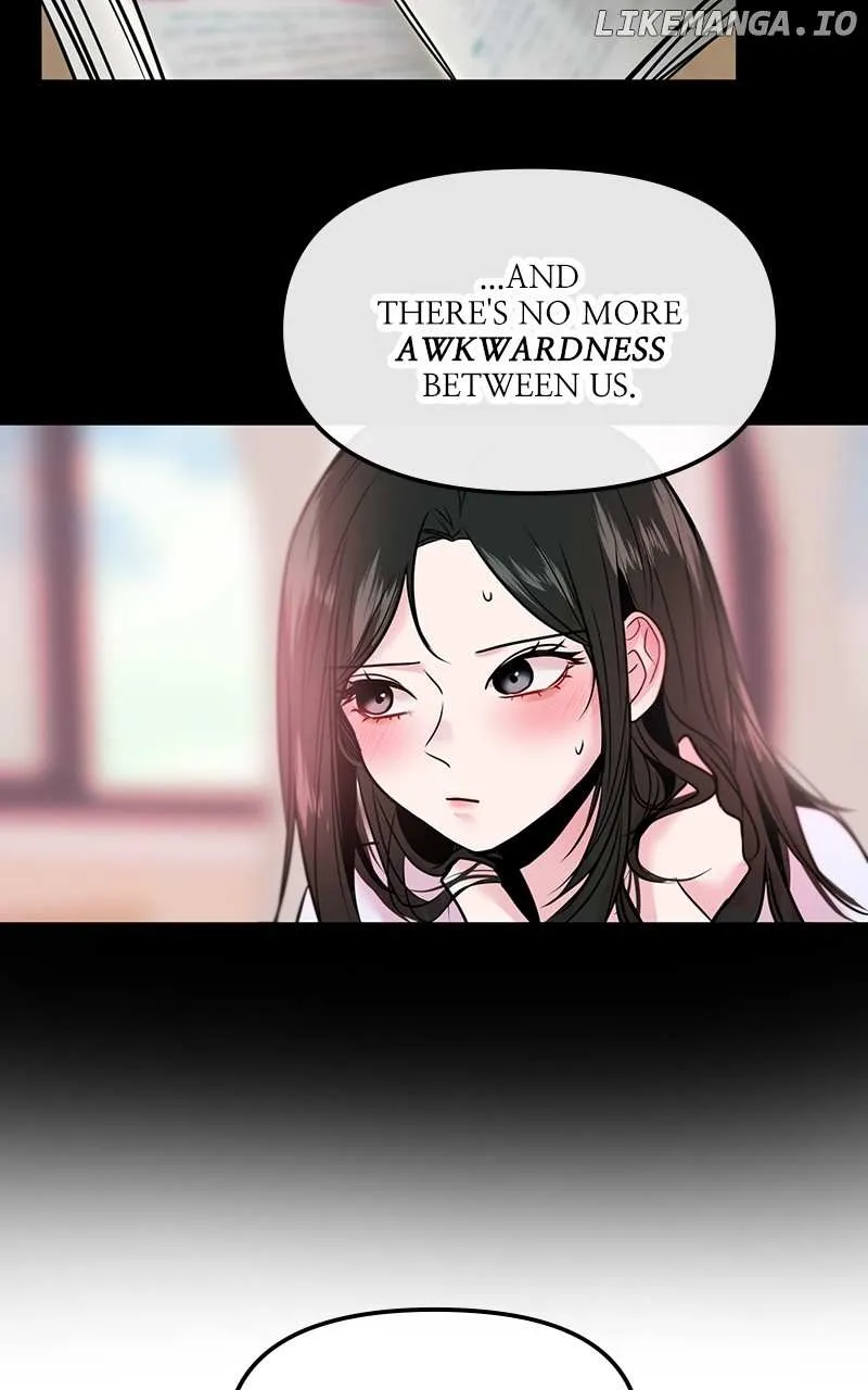Back to Chan Bi Chapter 17 page 79 - 