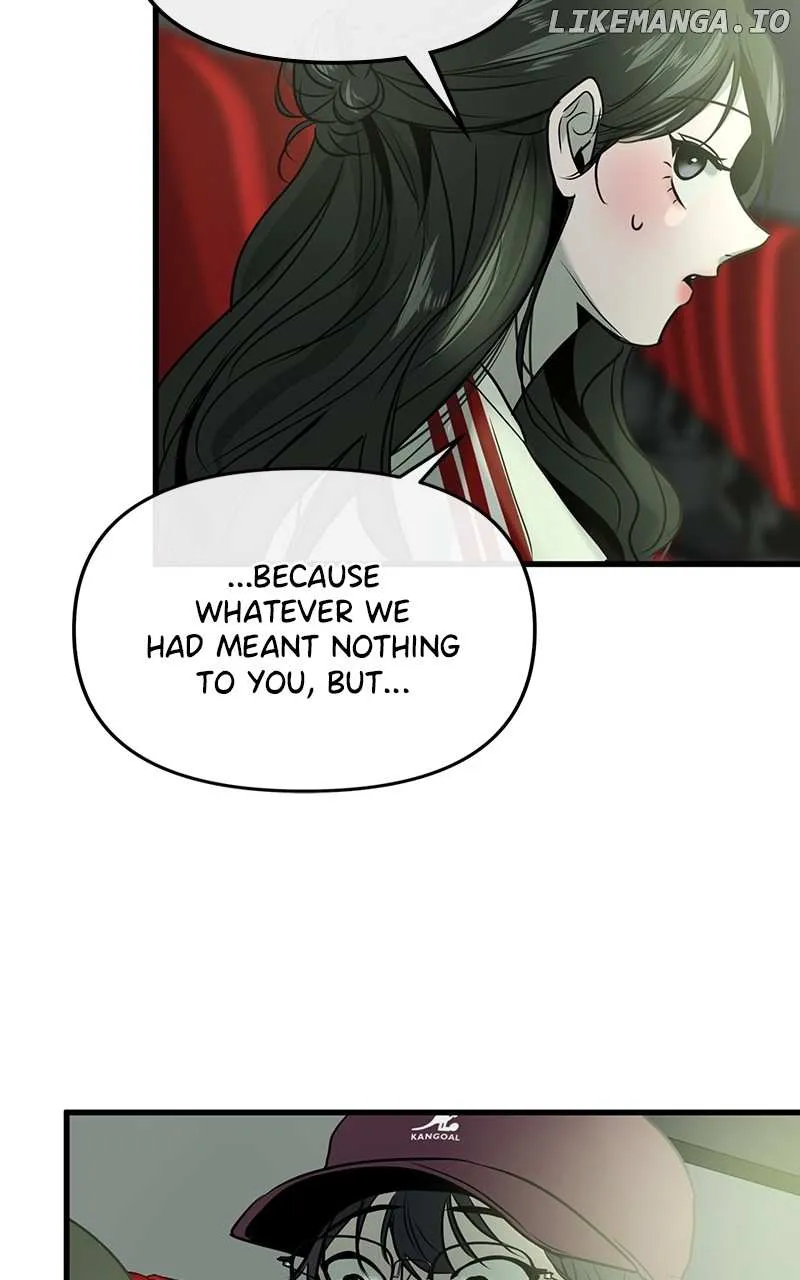 Back to Chan Bi Chapter 17 page 88 - 