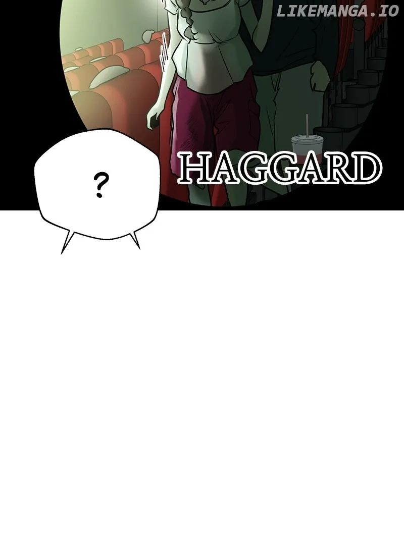 Back to Chan Bi Chapter 17 page 100 - 
