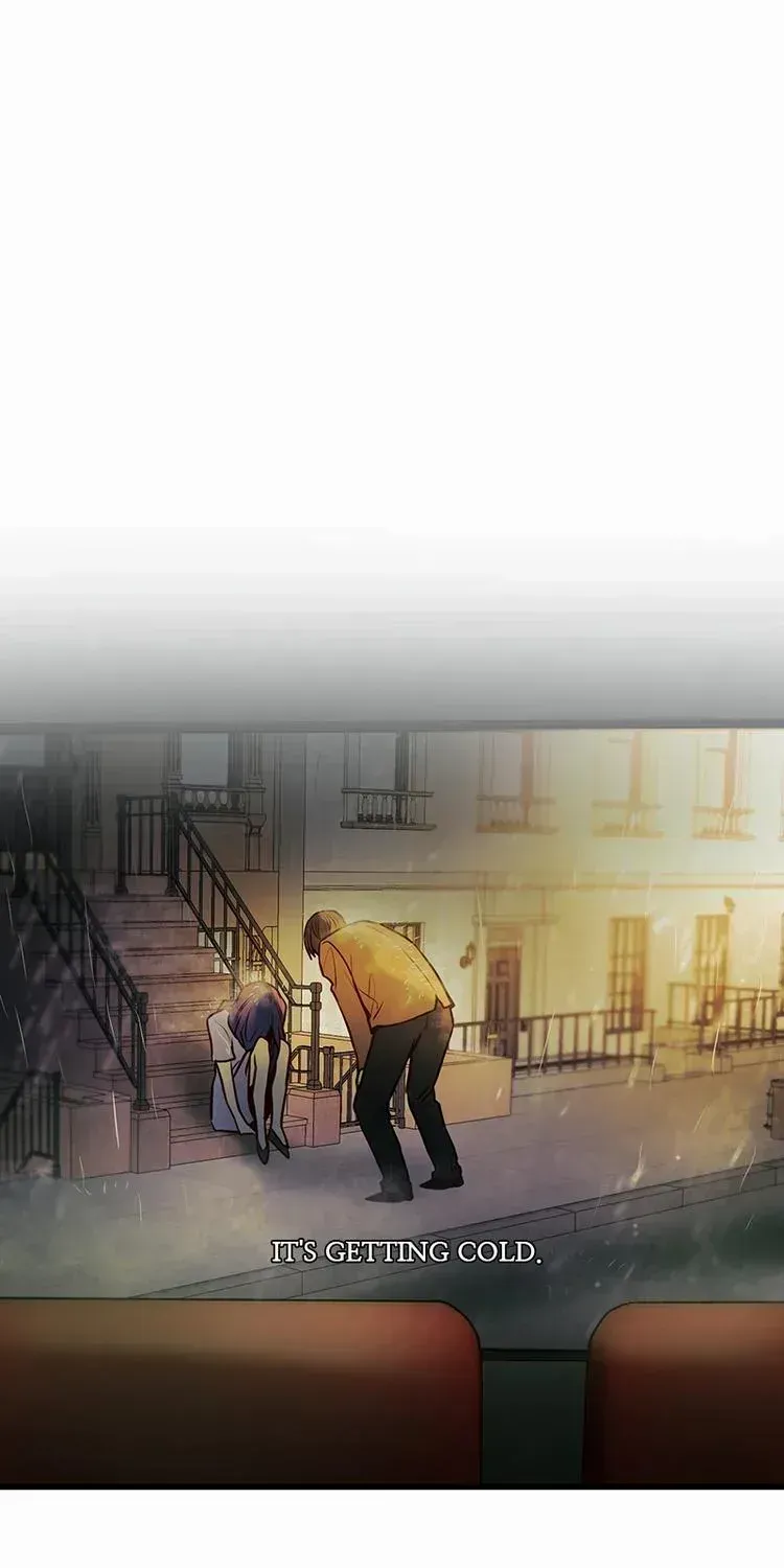 Back to Chan Bi Chapter 18 page 1 - 