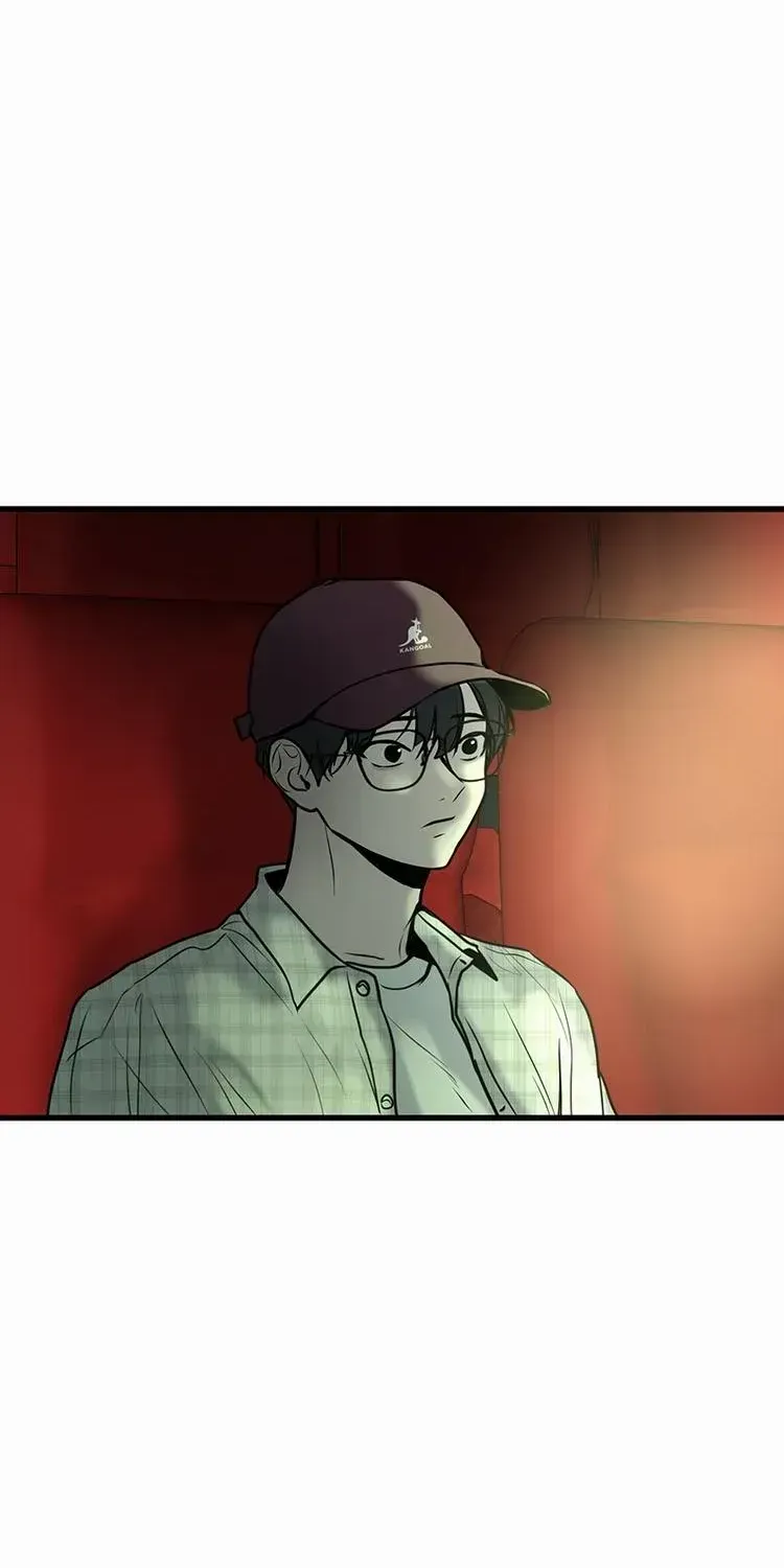 Back to Chan Bi Chapter 18 page 2 - 