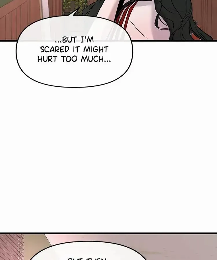 Back to Chan Bi Chapter 18 page 30 - 