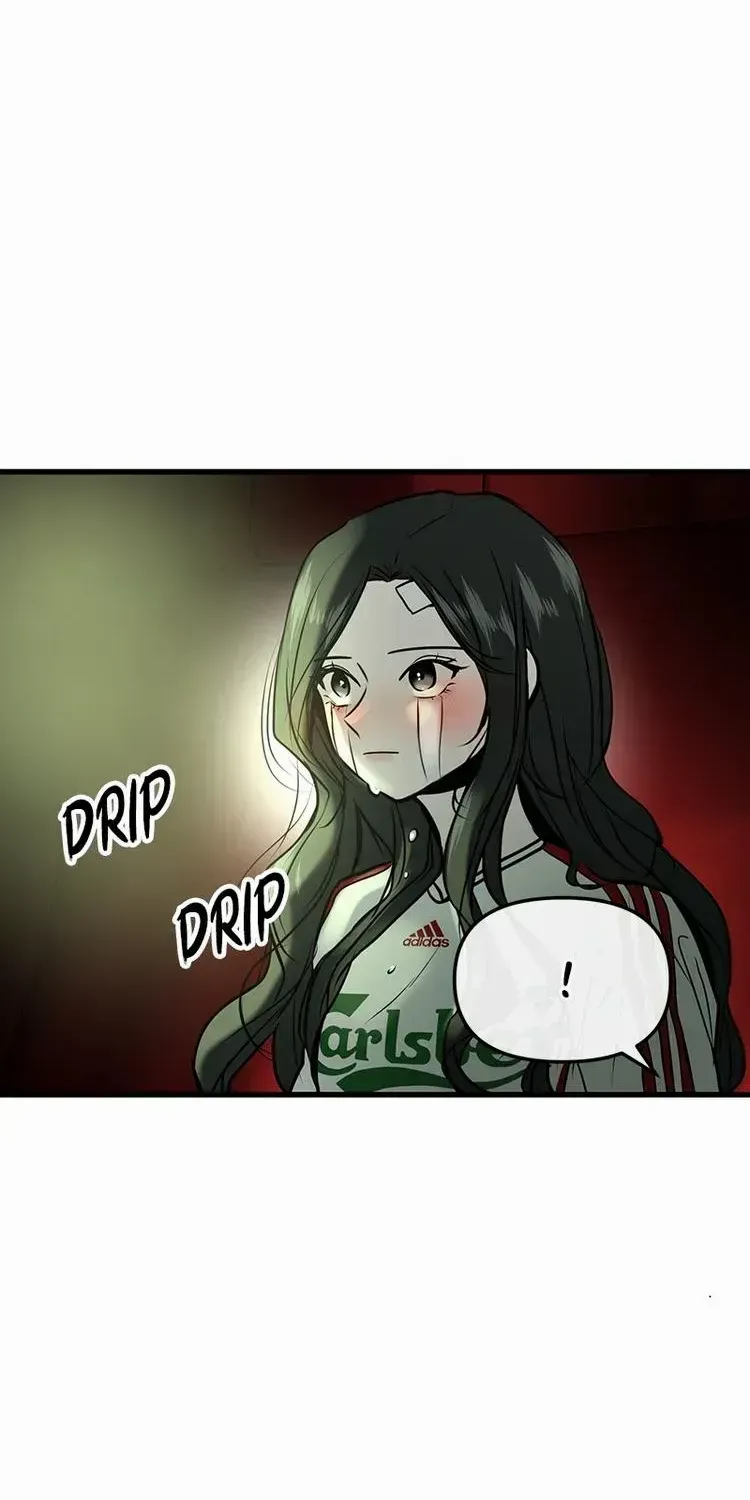 Back to Chan Bi Chapter 18 page 4 - 