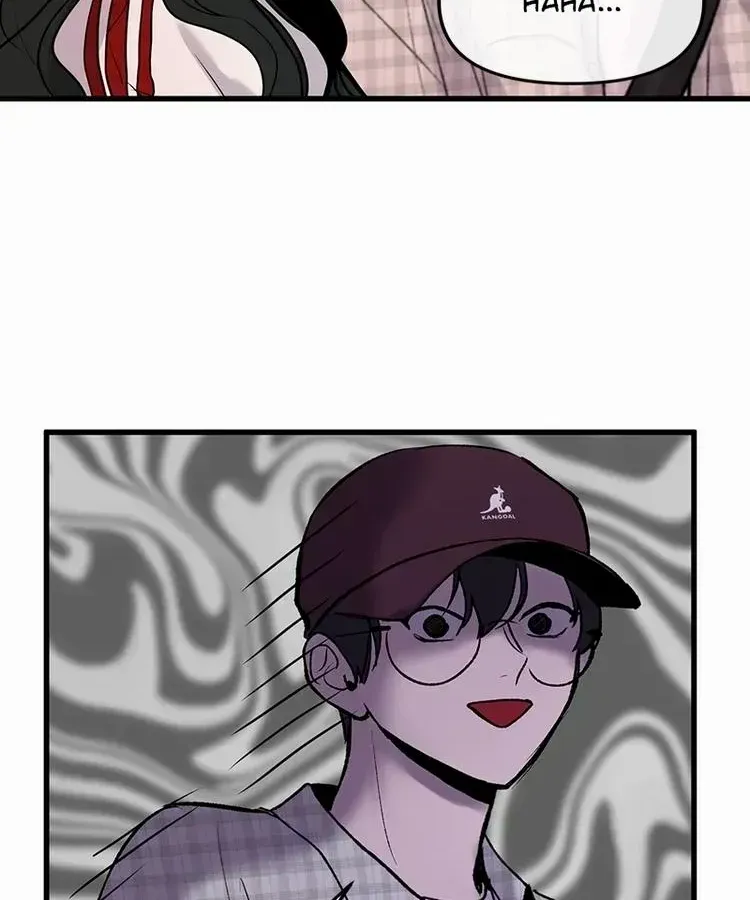 Back to Chan Bi Chapter 18 page 40 - 
