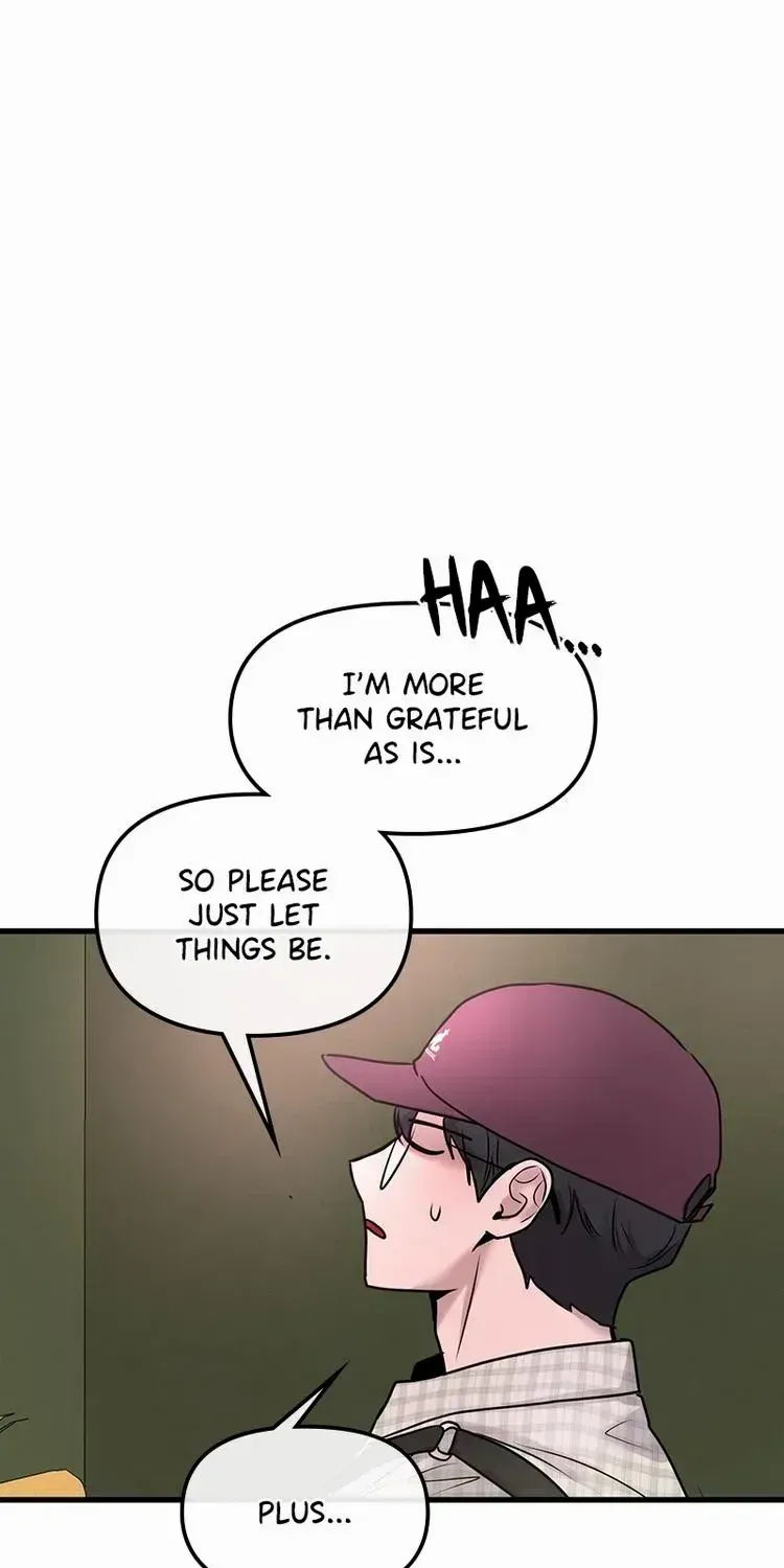 Back to Chan Bi Chapter 18 page 53 - 