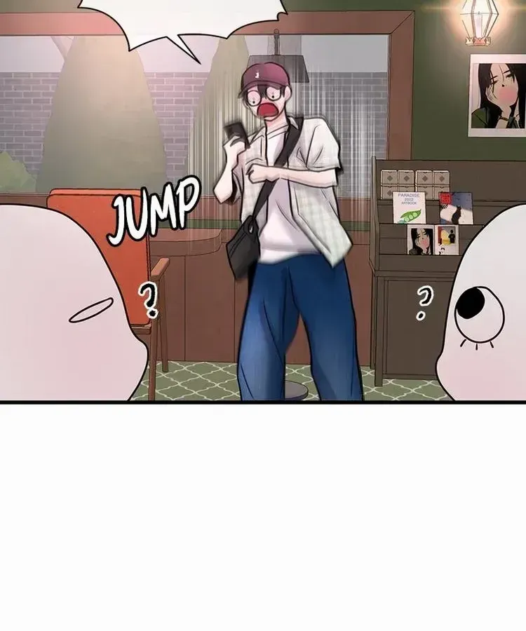 Back to Chan Bi Chapter 18 page 60 - 