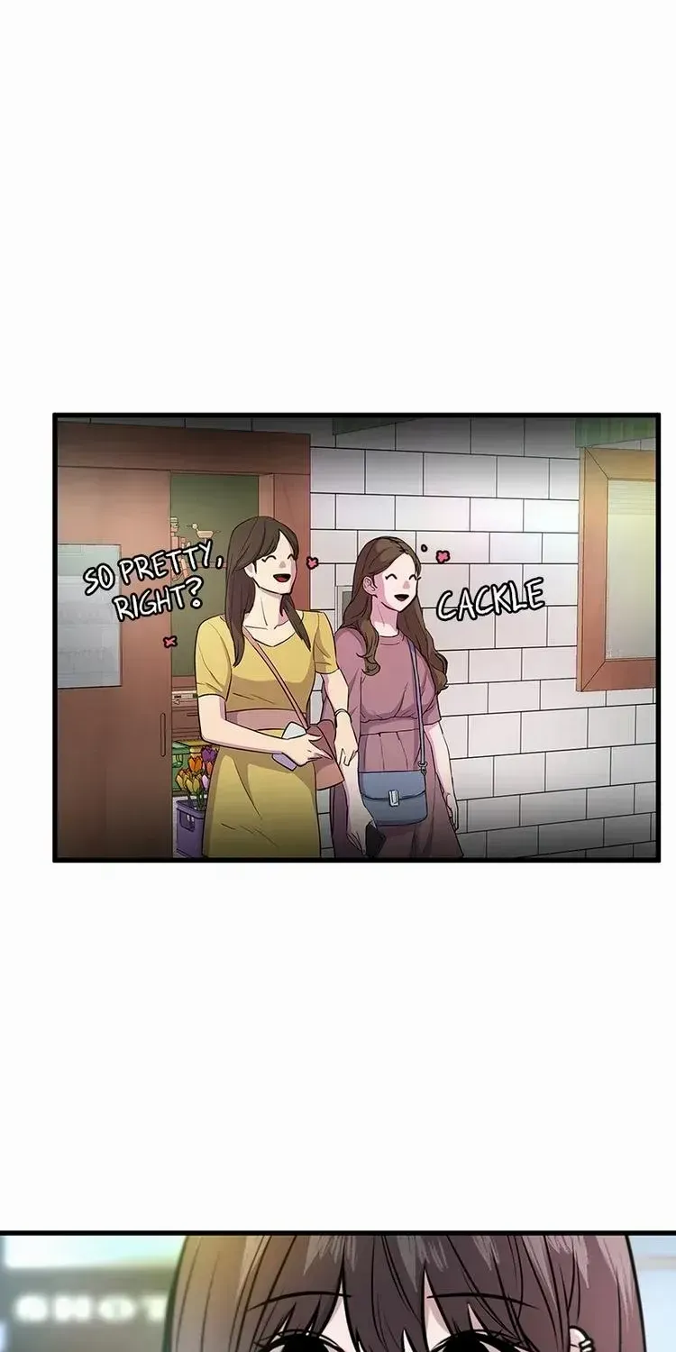 Back to Chan Bi Chapter 18 page 68 - 