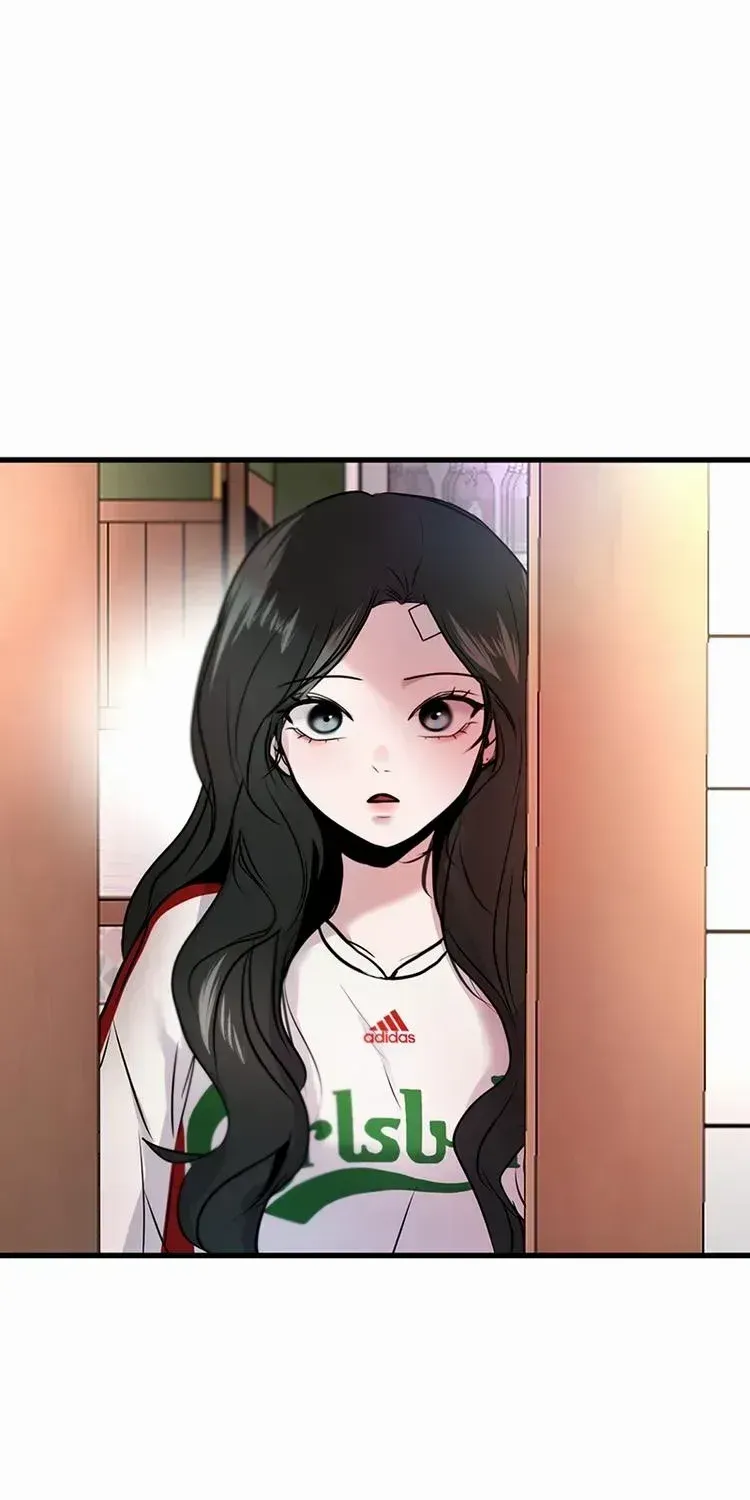 Back to Chan Bi Chapter 18 page 73 - 