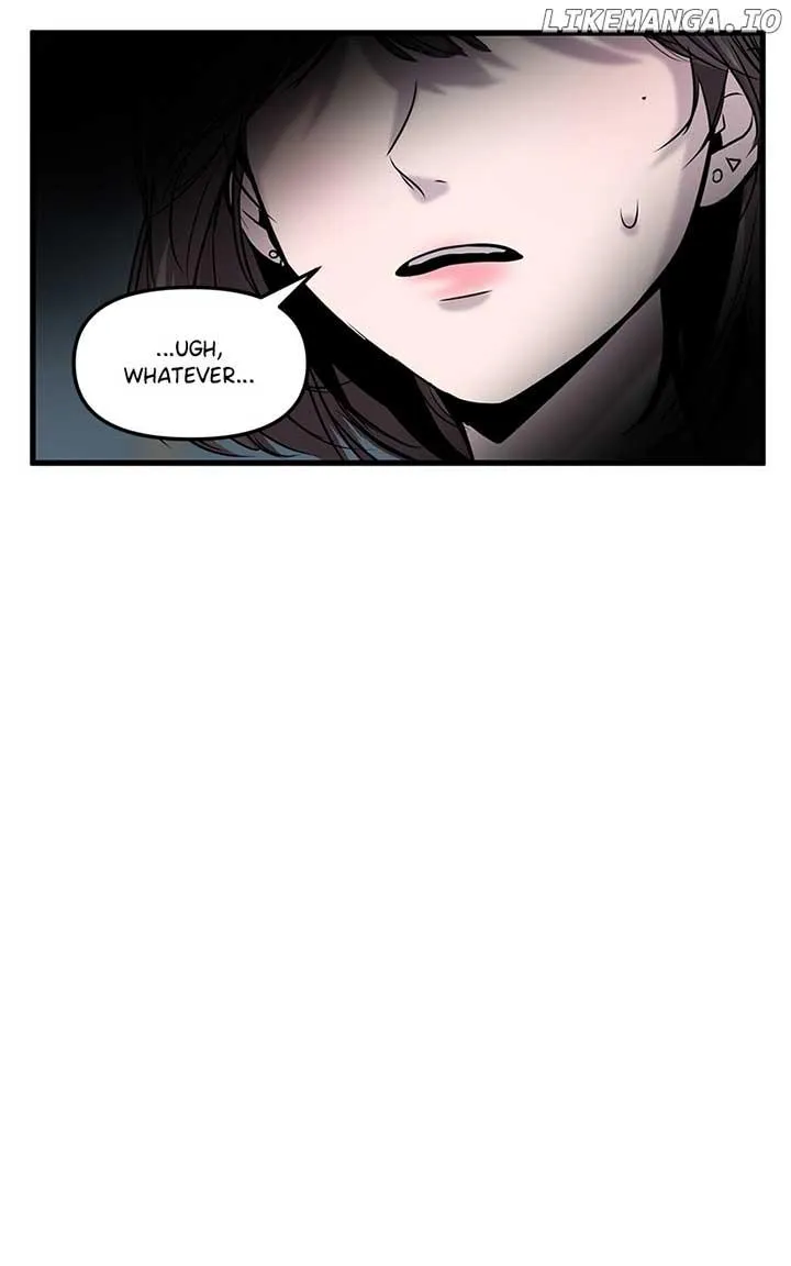 Back to Chan Bi Chapter 19 page 14 - 