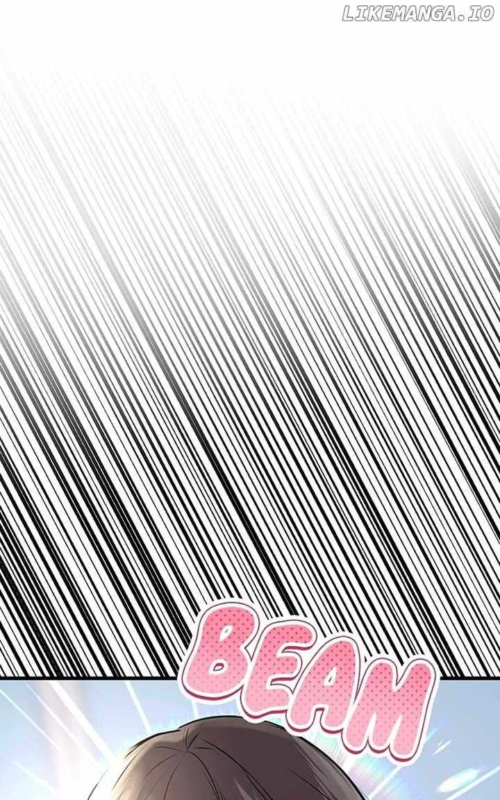Back to Chan Bi Chapter 19 page 15 - 