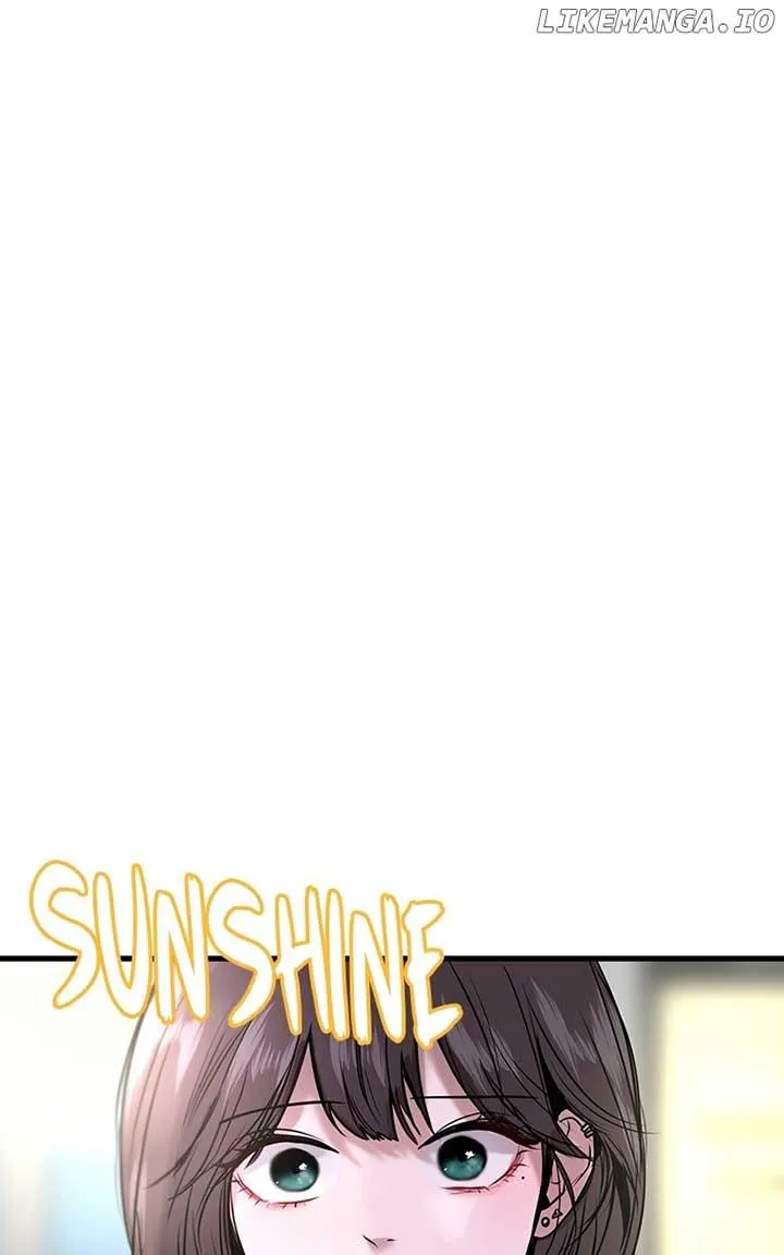 Back to Chan Bi Chapter 19 page 3 - 