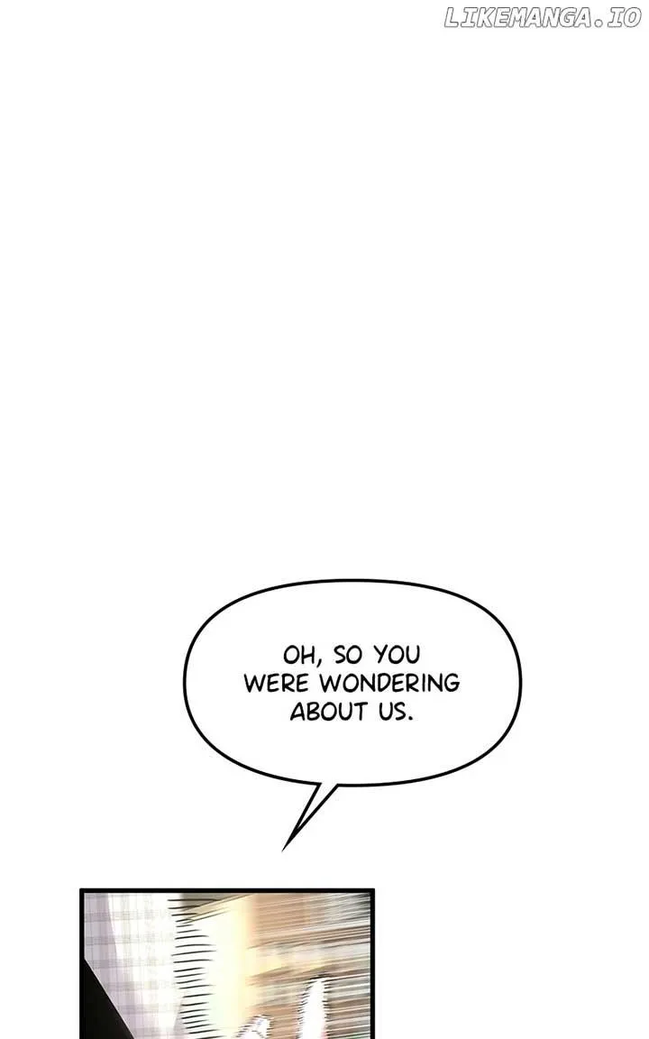 Back to Chan Bi Chapter 19 page 28 - 