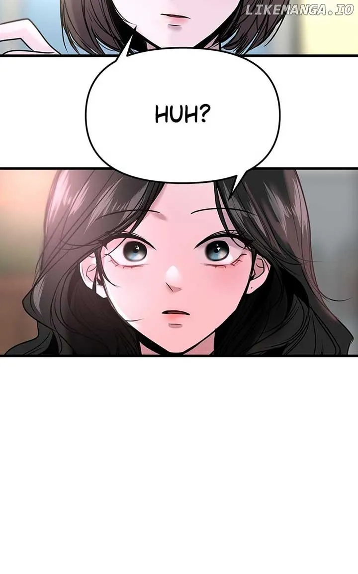 Back to Chan Bi Chapter 19 page 4 - 