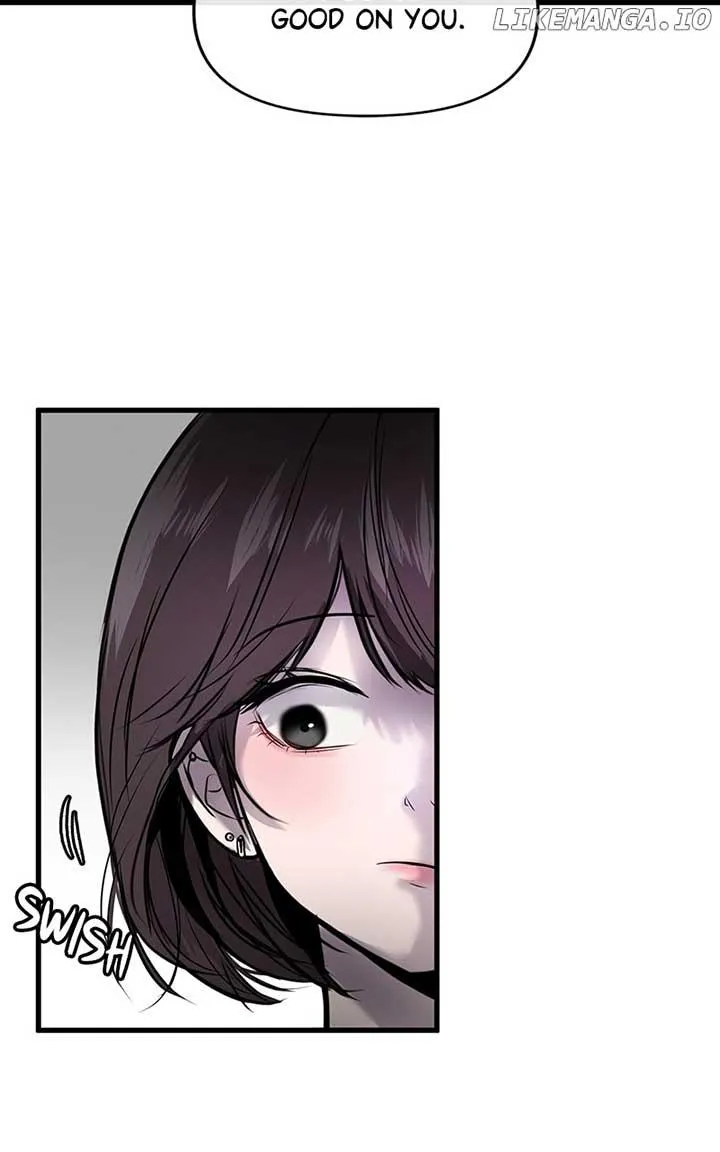 Back to Chan Bi Chapter 19 page 35 - 
