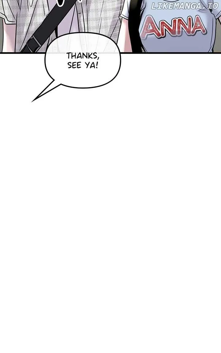 Back to Chan Bi Chapter 19 page 41 - 