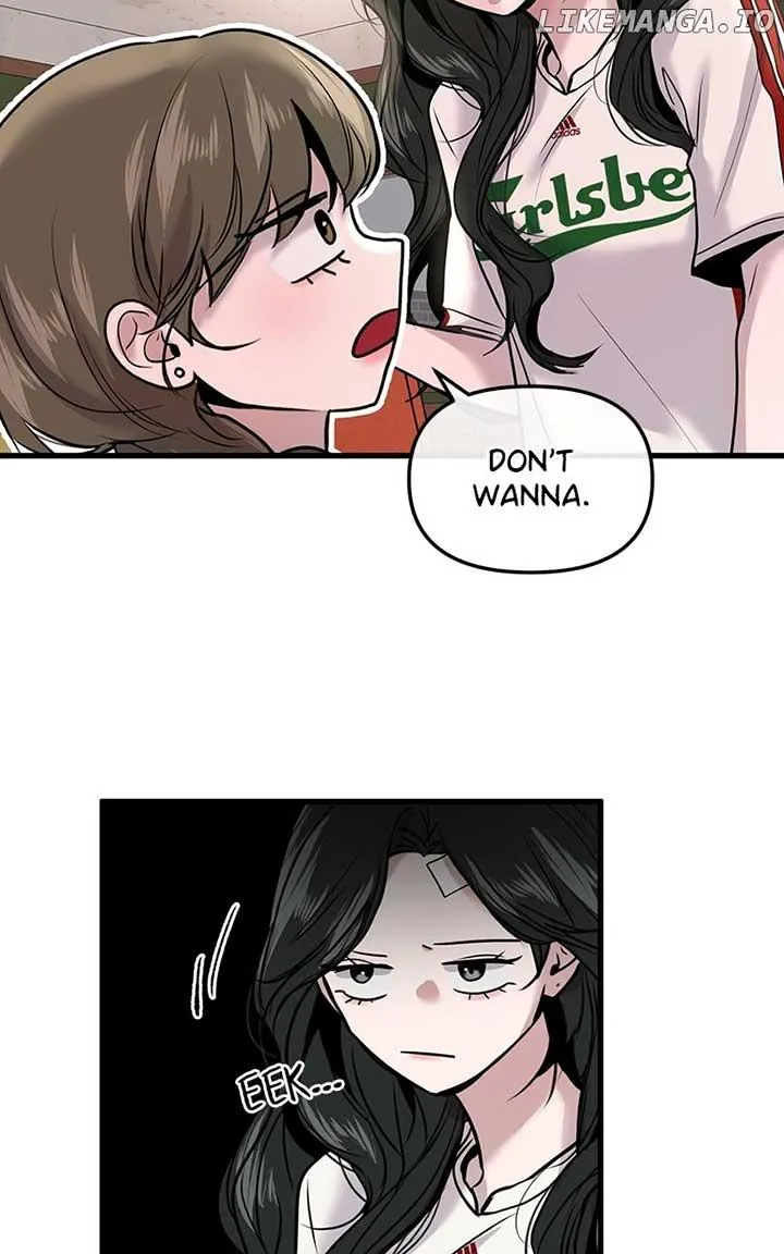 Back to Chan Bi Chapter 19 page 60 - 