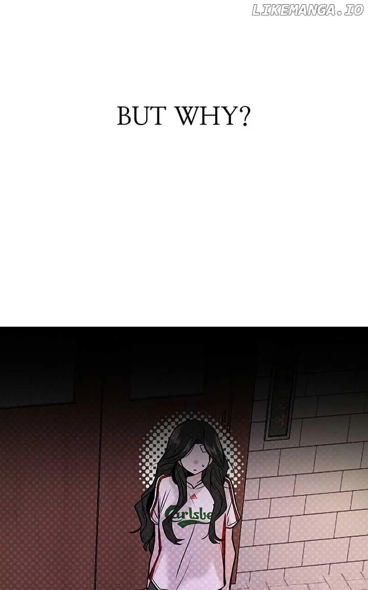 Back to Chan Bi Chapter 19 page 7 - 