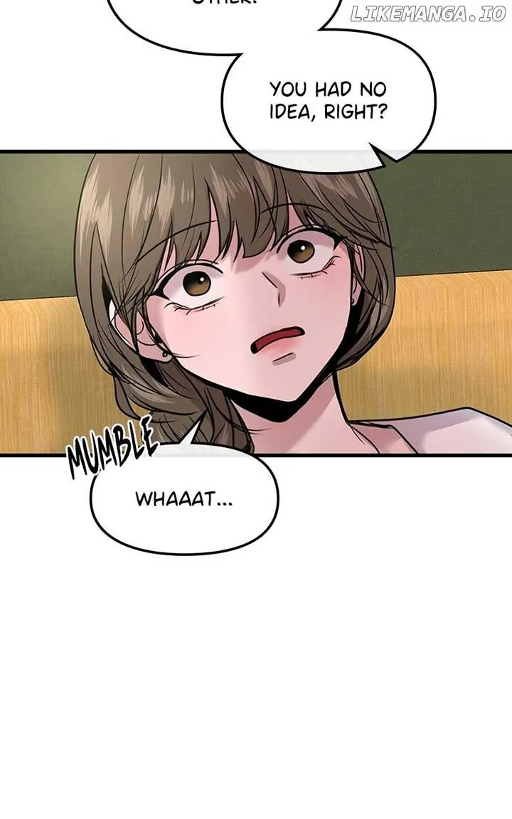 Back to Chan Bi Chapter 19 page 64 - 