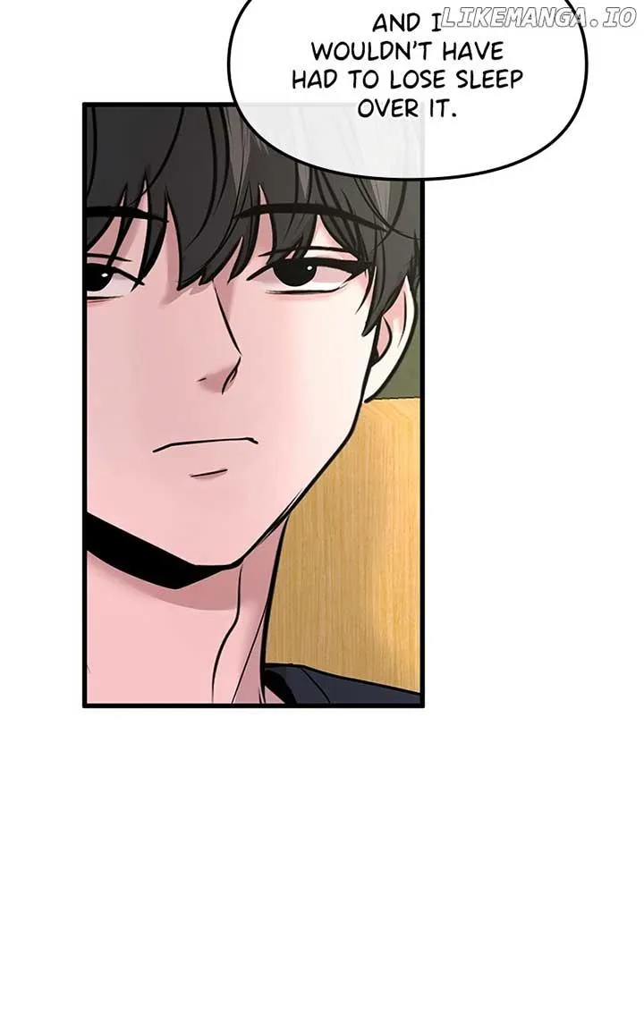 Back to Chan Bi Chapter 19 page 70 - 