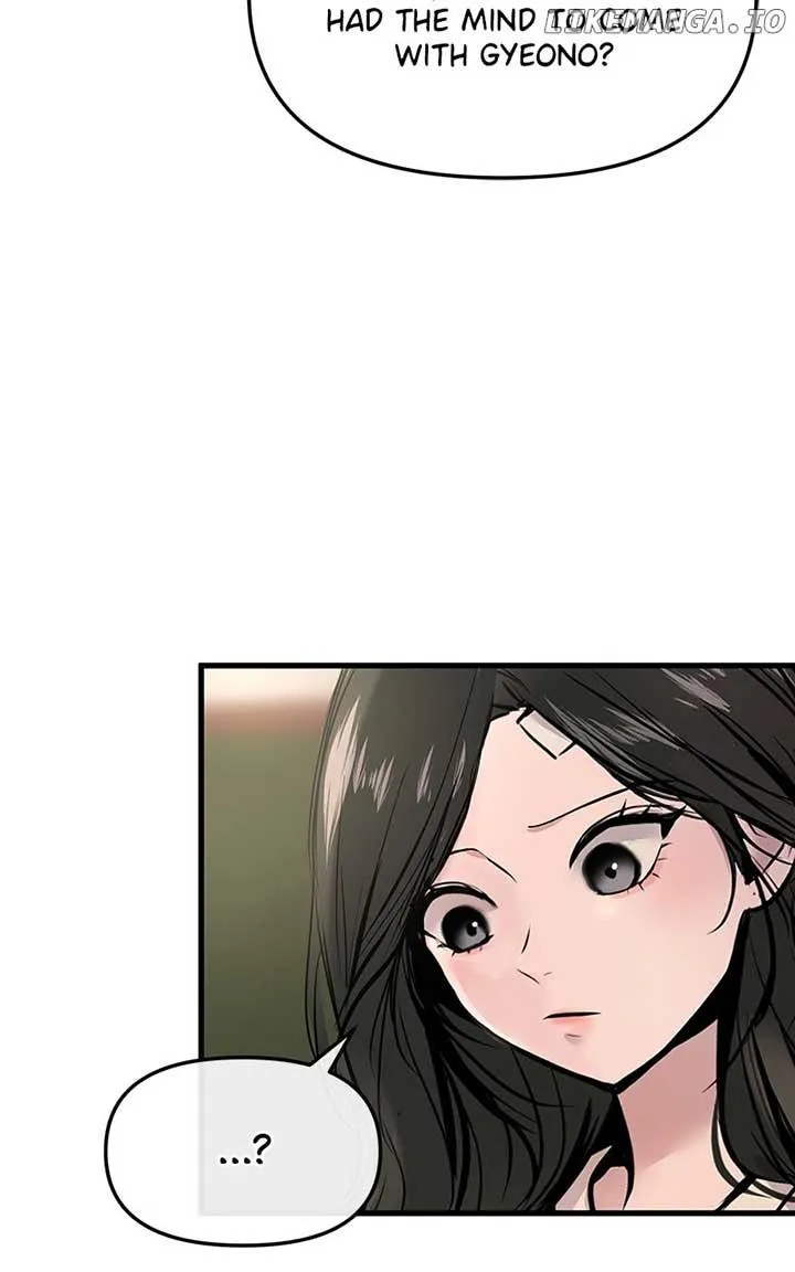 Back to Chan Bi Chapter 19 page 74 - 