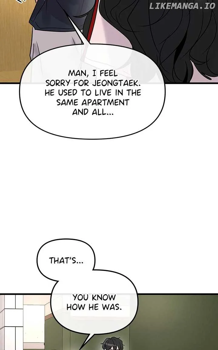 Back to Chan Bi Chapter 19 page 76 - 