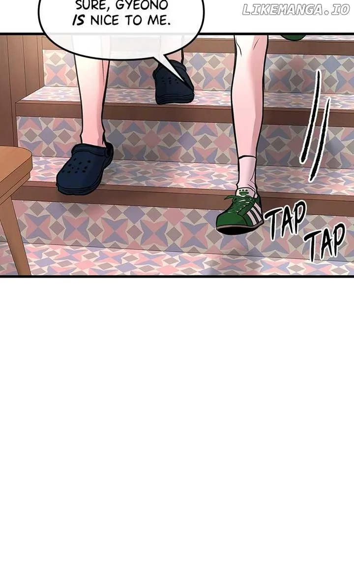 Back to Chan Bi Chapter 19 page 80 - 