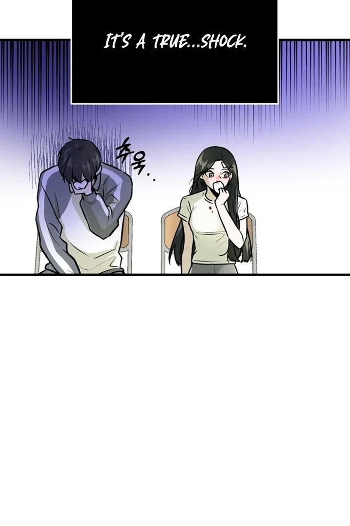 Back to Chan Bi Chapter 2 page 101 - 