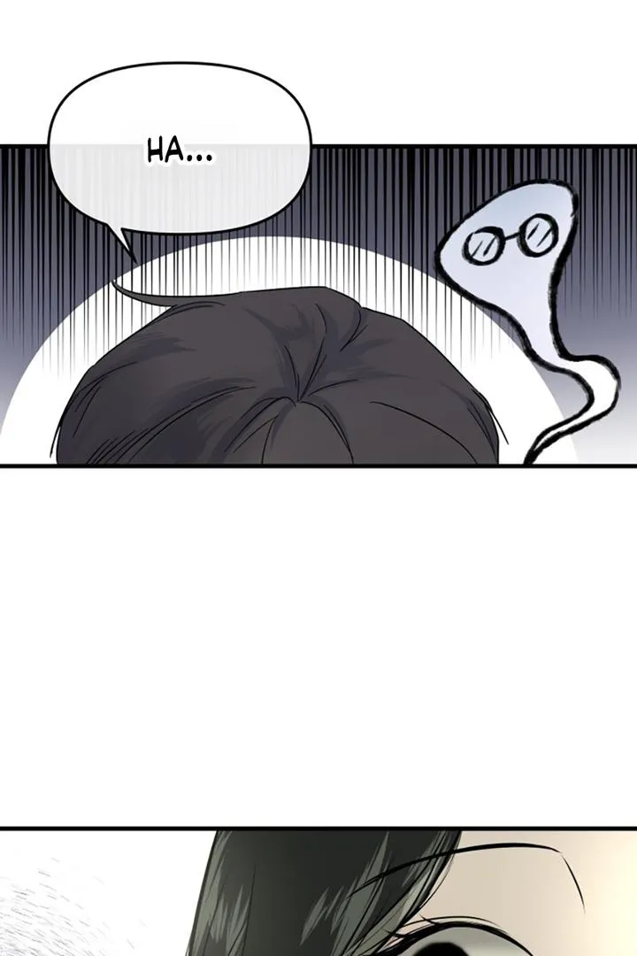 Back to Chan Bi Chapter 2 page 102 - 