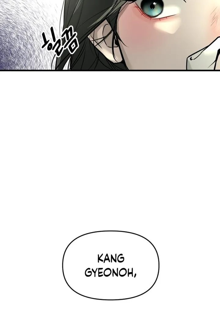 Back to Chan Bi Chapter 2 page 103 - 