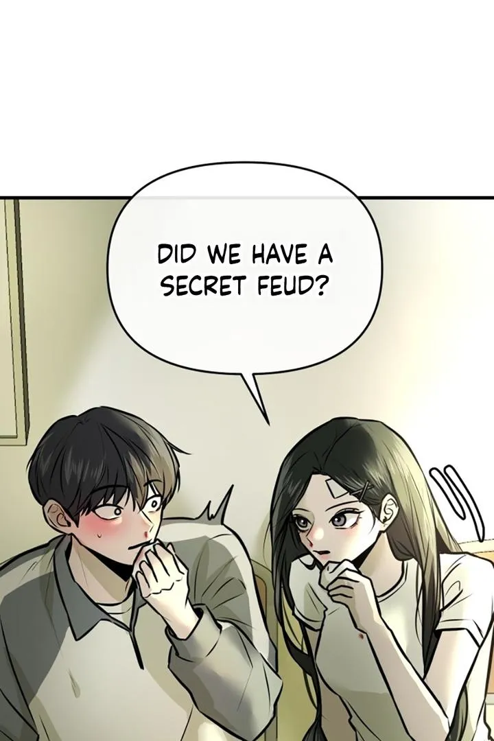 Back to Chan Bi Chapter 2 page 104 - 