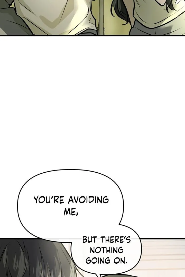 Back to Chan Bi Chapter 2 page 105 - 