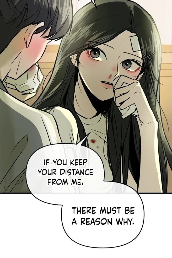 Back to Chan Bi Chapter 2 page 106 - 
