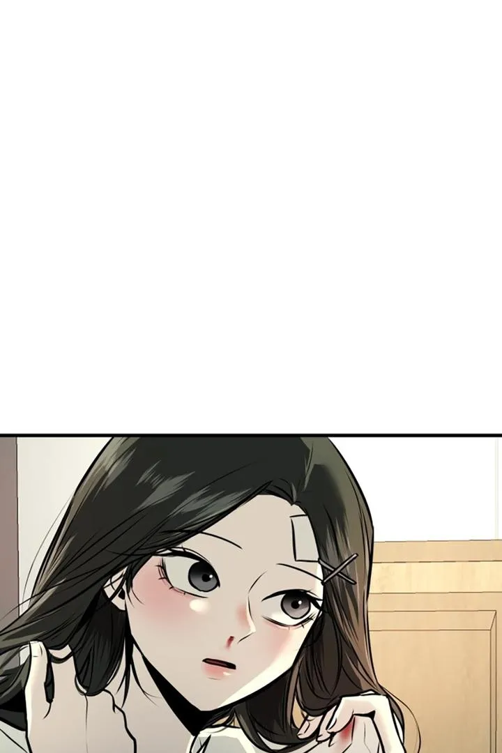 Back to Chan Bi Chapter 2 page 107 - 