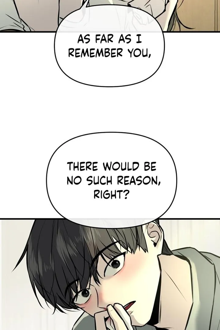 Back to Chan Bi Chapter 2 page 108 - 