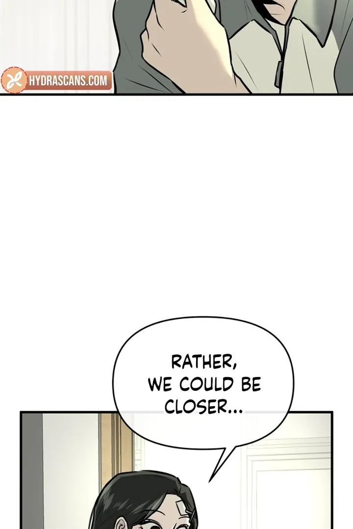 Back to Chan Bi Chapter 2 page 109 - 