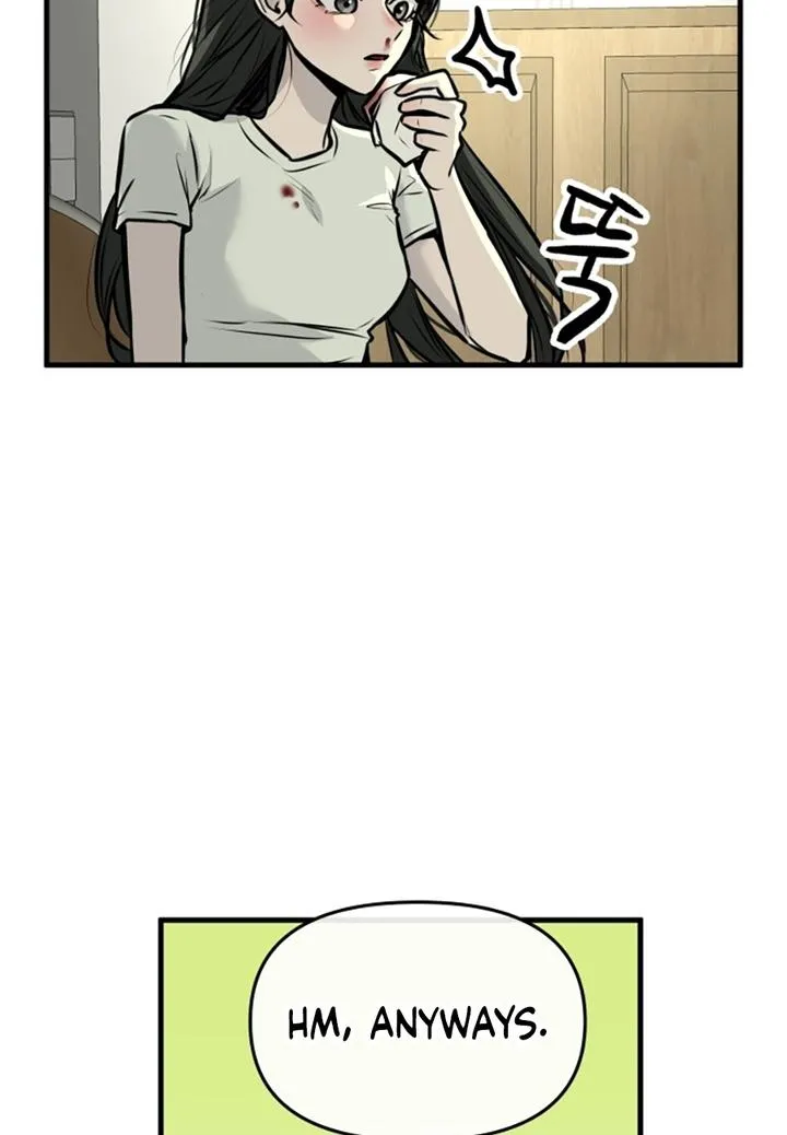 Back to Chan Bi Chapter 2 page 110 - 