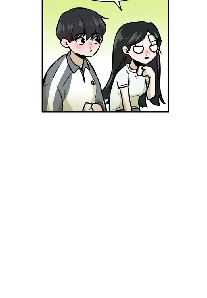Back to Chan Bi Chapter 2 page 111 - 