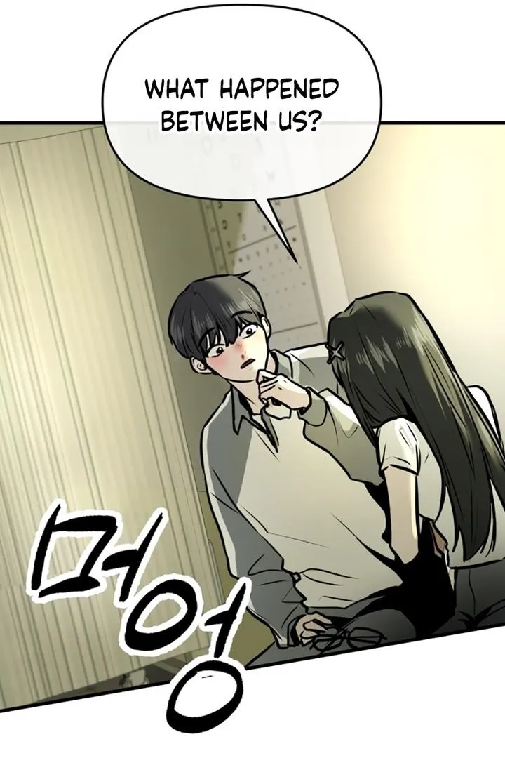 Back to Chan Bi Chapter 2 page 112 - 