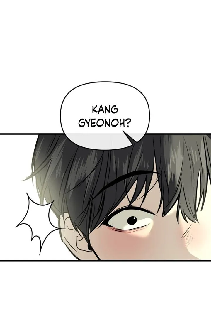 Back to Chan Bi Chapter 2 page 113 - 