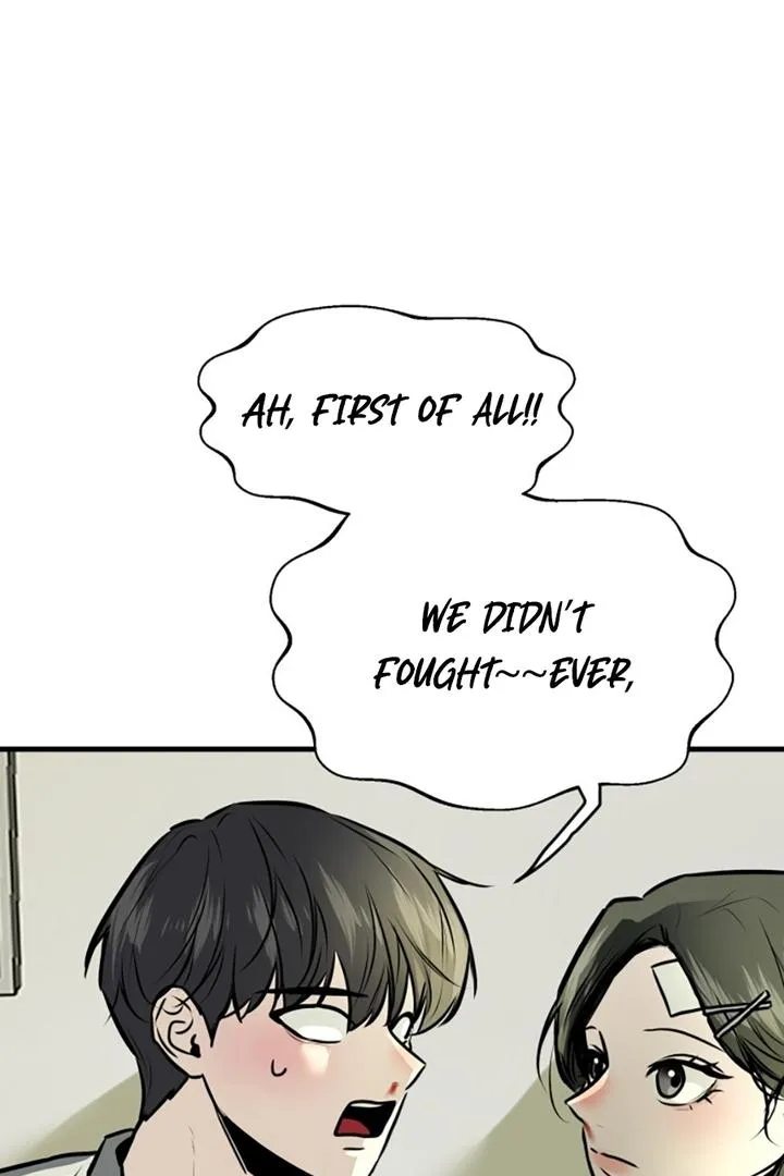 Back to Chan Bi Chapter 2 page 114 - 